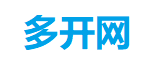 源纬智境